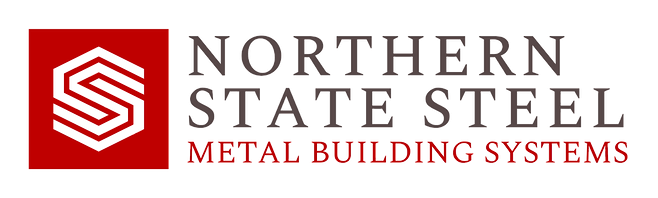 Northern State Steel